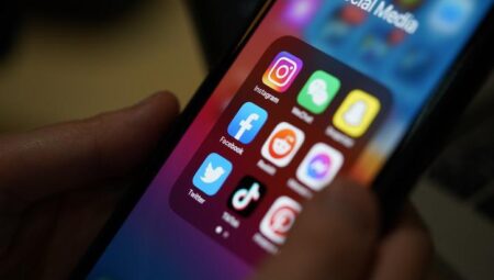 Instagram ekran imajı alınca bildirim gidiyor mu? Instagram kıssasını SS (ekran görüntüsü) alınca bildirim masraf mi?