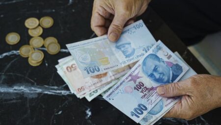 İşsizlik maaşı ne vakit yatar? Haziran 2025 işsizlik maaşı ayın kaçında yatacak?