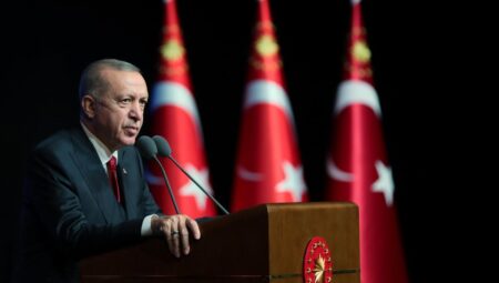 KABİNE TOPLANTISI MEVZULARI 25 MAYIS 2025 | Kabine Toplantısı ne vakit, saat kaçta? Cumhurbaşkanlığı Kabine Toplantısı var mı? Gözler Beştepe’de!