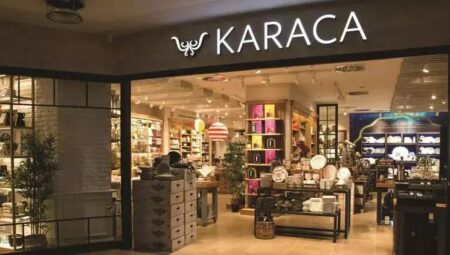 Karaca Gizemli Kutu kampanyası gerçek mi, gerçek mu, dolandırıcılık mı?