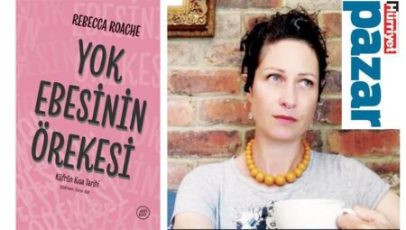 ‘Küfretmek iyileştiricidir fakat yönetimli kullanmak gerekir’