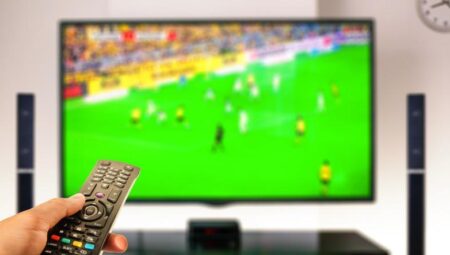 MAÇ PROGRAMI 28 MAYIS || UEFA Konferans Ligi – Final heyecanı! Bu akşam maç var mı? Bu akşam kimin hangi kadronun maçı var?