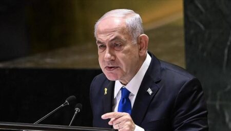 Netanyahu’yu kızdıracak itiraf: Hamas’ı mağlup edemiyor