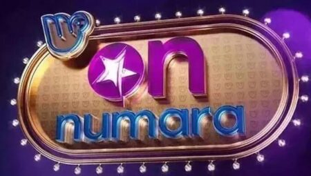 On Numara 23 Mayıs 2025 sonuçları muhakkak oldu! MPİ On Numara çekiliş sonuçları sorgulama (bu akşamın sonucu)
