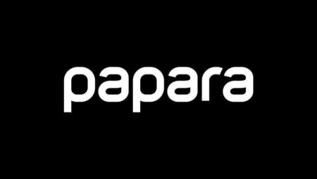 Para hesabı nasıl kapatılır? Papara’da hesabı olanlar ne yapacak? Merkez Bankası’ndan Papara açıklaması!