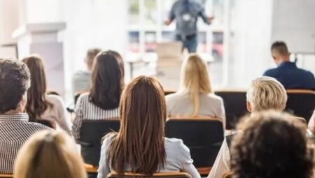 Seminerler online mı yapılacak? 2025 Haziran ayı öğretmen seminerleri online olur mu?