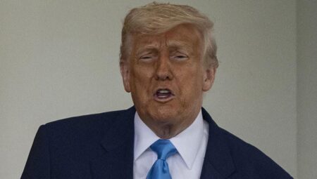 Son dakika haberi… Trump: Putin ateşle oynuyor