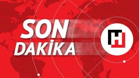 Son dakika… Rusya ve Ukrayna ortasında yeni esir takası