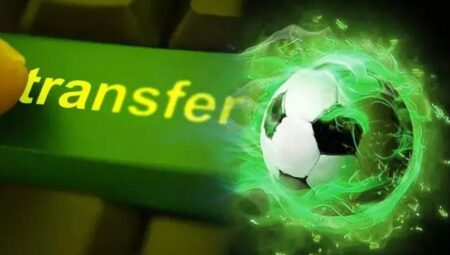 Süper Lig transfer periyodu ne vakit başlıyor 2025? TFF yaz ve kış transfer dönemi tarihlerini açıkladı!