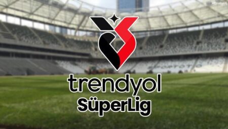 Süper Lig’de küme düşen ve yükselen kadrolar 2025 || Süper Lig’de yeni dönemde kaç kadro olacak, hangi gruplar küme düştü?