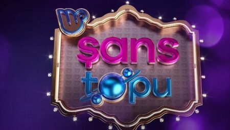 Talih Topu Sonuçları Sorgulama Ekranı 2025 ( Tek tıkla süratli öğren) | Sisal Baht Ulusal Piyango Online 21 Mayıs Talih Topu çekiliş sonuçları muhakkak oldu: 2 talihli büyük ikramiyeyi kazandı!
