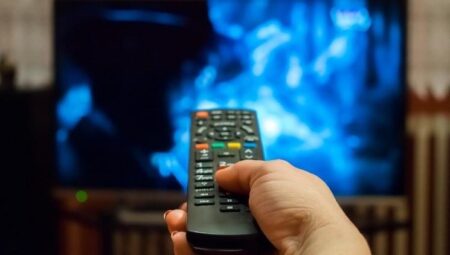 TV YAYIN AKIŞI 24 MAYIS 2025 TÜM KANALLAR || Hafta sonu tv’de ne var? Kanal D, Show TV, Star TV, TV8, TRT 1, ATV, NOW TV yayın akışı ve tv rehberi