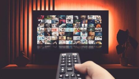 TV YAYIN AKIŞI 26 MAYIS 2025 (TÜM KANALLAR) || Bugün tv’de ne var? Kanal D, Show TV, TRT1, ATV, Star TV, TV8, Now TV yayın akışı ve tv rehberi