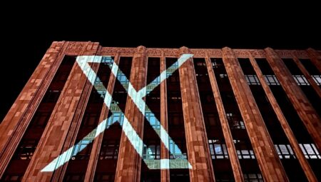 Twitter çöktü mü 2025? Twitter X’te sorun mu var? 24 Mayıs X yanılgı tespit raporu