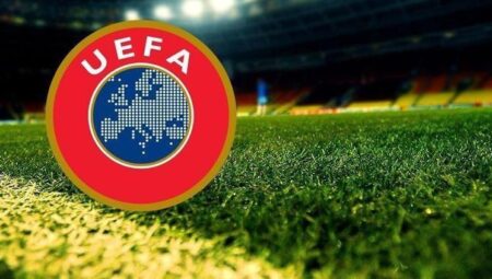 UEFA ve Ulusal Kulüp Lisansı alan kulüpler belirli oldu