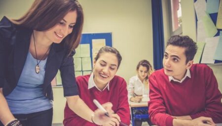 VİLAYET DIŞI TAYİN (ATAMA) 2025 MÜRACAAT TARİHLERİ | MEB vilayet dışı yer değiştirme müracaat ne vakit, nasıl yapılır, kaideleri neler? İşte, MEB vilayet dışı gereksinim listesi 2025