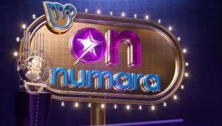 2 Haziran On Numara Sonuçları Sorgulama Ekranı (Tek tıkla süratli görüntüle) | Sisal Talih Ulusal Piyango Online On Numara çekiliş sonuçları açıklandı: 814 bin TL ikramiye devretti!