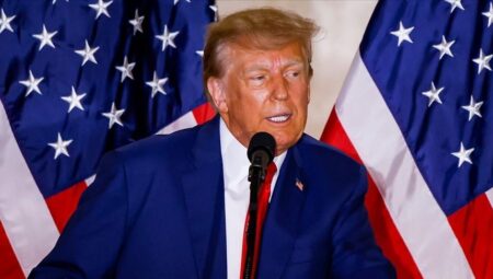 ABD yargısı, Trump’ın Harvard kararını süresiz olarak durdurdu