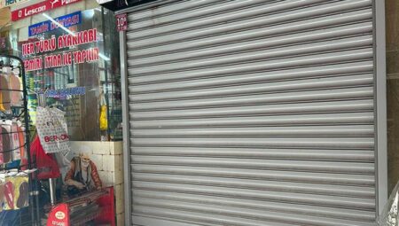 Bandırma kepenk kapattı, taraftarlar Sakarya’ya göç etti!