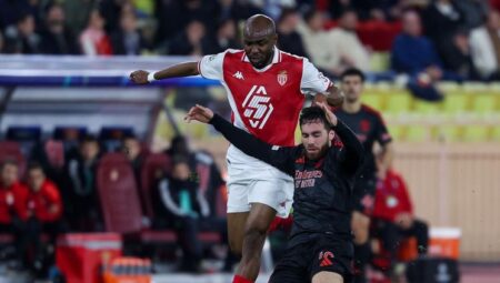 Beşiktaş’ta öncelik kiralık gidenler!