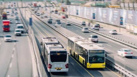 Bugün otobüsler, metro ve ulaşım neden fiyatsız? 29 Mayıs 2025 akbiller ve toplu taşıma neden fiyat kesmiyor?