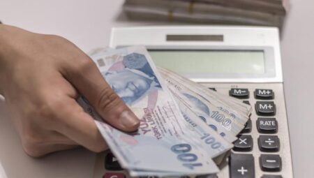 Bursluluk fiyatı 2025 ödeme takvimi bilgisi || İOKBS burs ödemeleri ne vakit, hangi ayda yatar? Birinci ödeme tarihi belirli oldu!