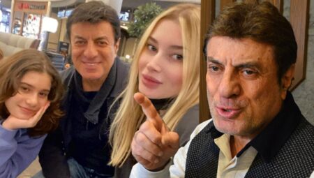 Coşkun Sabah’ın isyanı: Kızlarımın hayallerini yıktınız!