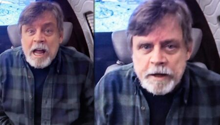 Efsane rolünü 40 yıl yaşattı… Hayranları haber bekliyordu ancak son kelamını söyledi: Benim vaktim artık doldu