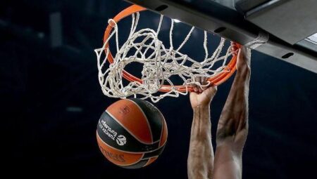 EuroLeague’de ekip sayısı artıyor!