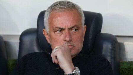 Fenerbahçe dönemi kupasız tamamladı