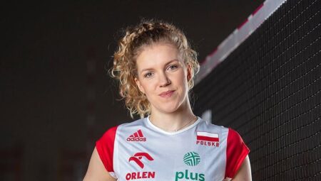 Fenerbahçe Medicana, Agnieszka Korneluk’u takımına kattı