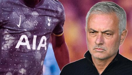 Fenerbahçe yeni orta alanını İngiltere’de buldu! Birinci teklif yapıldı