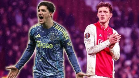Galatasaray’dan Trabzonspor’un eski yıldızına kanca!