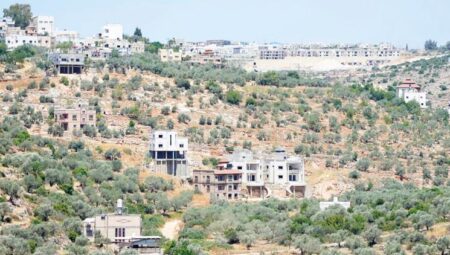 Gazze’ye taarruzlar duracak mı: İsrail’den ABD’nin ateşkes teklifine onay