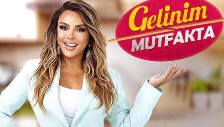 GELİNİM MUTFAKTA 29 MAYIS 2025 PUAN DURUMU (TOPLAM) | Finale son 1 gün! Gelinim Mutfakta bugün kim 1. oldu, çeyrek altını kim aldı?