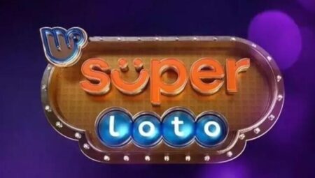 HARİKA LOTO SONUÇLARI AÇIKLANDI! 5 HAZİRAN PERŞEMBE || Son dakika: Büyük ikramiye devretti! Muhteşem Loto çekiliş sonuçları ve talihli sayılar için tıklayın