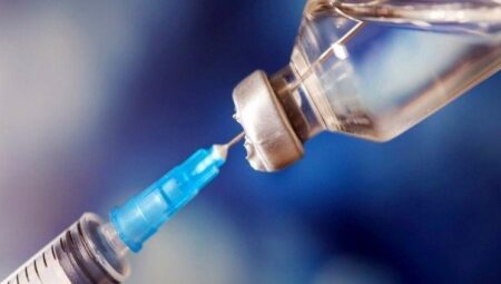 HIV tedavisinde yeni prosedür, kansere de umut oldu