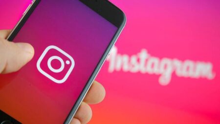 INSTAGRAM 31 MAYIS SORUN RAPORU || Instagram açılmıyor, hesabıma giremiyorum, çöktü mü, dondu mu, ne sorun var? İşte 24 saatlik şimdiki tablosu