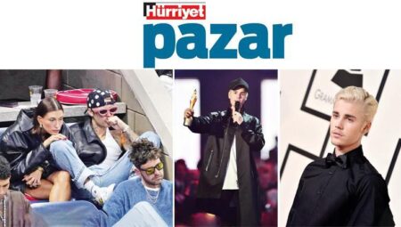 ‘Kesinlikle birden fazla gün kendimi donanımsız ve niteliksiz hissediyorum’