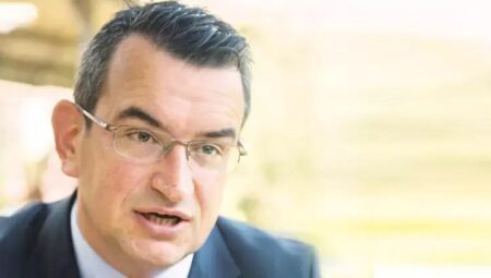 Metin Gürcan kimdir, hangi partili, nereli, kaç yaşında? “Casusluk” hatasından 16 yıl 8 ay mahpus cezası aldı!