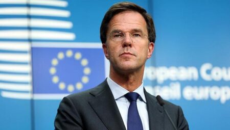 NATO Genel Sekreteri Rutte’nin yeni formülü: Trump ve Avrupa ülkelerini uzlaştırabilecek mi?