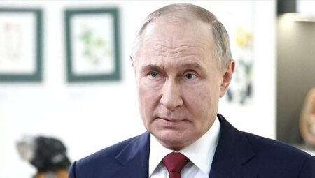 Putin’in gayesinde Microsoft ve Zoom üzere yabancı bulut hizmetleri var: ‘Nefeslerinin kesilmesi gerek’