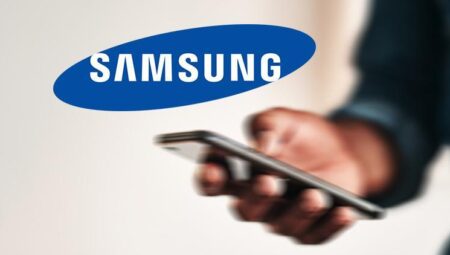 Samsung kullanıcılarını uyardı! 31 Temmuz 2025 tairhinden itibaren silinecek