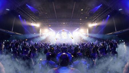 Sanatkarlardan Gazze reaksiyonu: Konserlere katılmama kararı alıyorlar