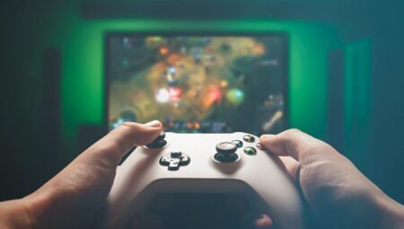 STEAM YAZ İNDİRİMİ TAKVİMİ 2025 || Steam yaz indirimleri ne vakit başlıyor, kaç gün sürecek? Tarihler muhakkak oldu!