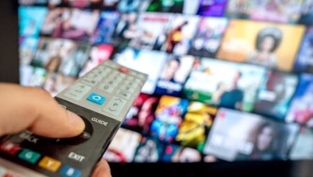 TV YAYIN AKIŞI 2 HAZİRAN 2025 (PAZARTESİ) || Bugün tv’de ne var? Kanal D, Show TV, TRT1, ATV, Star TV, TV8, Now TV yayın akışı ve tv rehberi