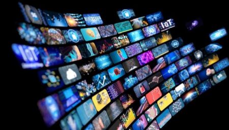TV YAYIN AKIŞI 29 MAYIS 2025 (GÜNCEL) || Bu akşam hangi diziler var? Kanal D, Show TV, TRT1, ATV, Star TV, TV8, Now TV yayın akışı ve tv rehberi