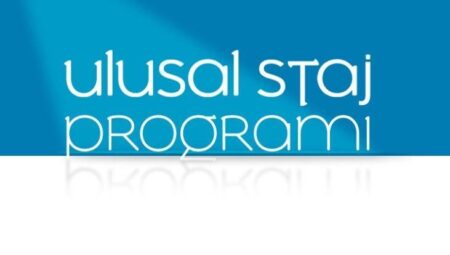 Ulusal Staj Programı sonuçları ne vakit açıklanacak? 2025 Ulusal Staj Programı (USP) sonuçları açıklandı mı?