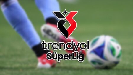 Yaz transfer dönemi tarihleri 2025 || Süper Lig’de 2025 – 2026 transfer periyodu ne vakit başlayacak?