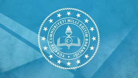 Yeni teşebbüslere takviye programına müracaatlar başladı